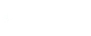 Pulso de Hierro